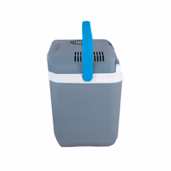 Campingaz Powerbox Plus glacière 28 L Electrique Bleu - Vue supplémentaire 4