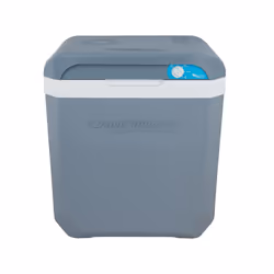 Campingaz Powerbox Plus glacière 28 L Electrique Bleu - Vue supplémentaire 5