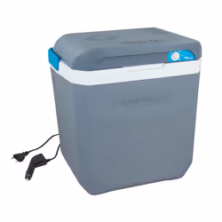 Campingaz Powerbox Plus