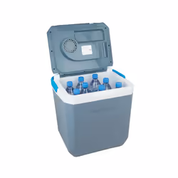 Campingaz Powerbox Plus glacière 24 L Electrique Bleu