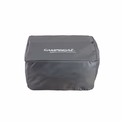 Campingaz 2000037464, Couverture, Gris, Polyester, Attitude 2go CV, Campingaz, 590 mm