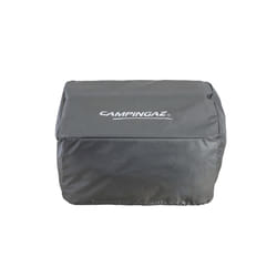 Campingaz 2000037464 accessoire de barbecue / grill Couverture