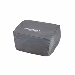 Campingaz 2000037464 accessoire de barbecue / grill Couverture