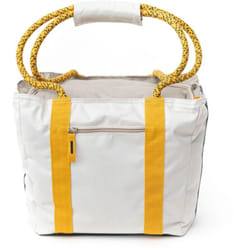 Jasmin 12 l Frid Bag