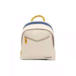 9 -Liter Sackepack flexible au réfrigérateur. -Marca Campingz. - Capacité: 9 litres / 6 x 0,5 L De petites bouteilles. -La pr ...