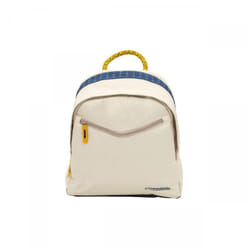 Sac à dos de réfrigérateur flexible Jasmin 9 l