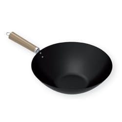 Campingaz Culinary Modular Wok Wok/Poêle à frire Rond