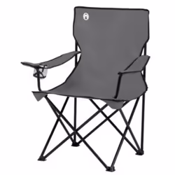 Coleman 2000038574