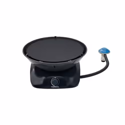 Campingaz 360 Grill CV Dessus de table Noir 2400 W - Vue supplémentaire 4
