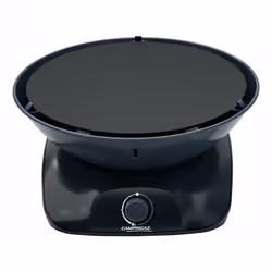 Campingaz 2000038778, 2200 W, Grill, Butane, Extérieure, 2200 W, 175 g/h