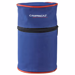 Campingaz Lumostar Plus PZ Lanterne de camping à combustible - Vue supplémentaire 5