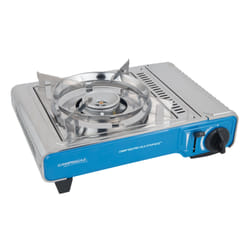 Campingaz Camp Bistro DLX SG Cuisinière grill de camping portable