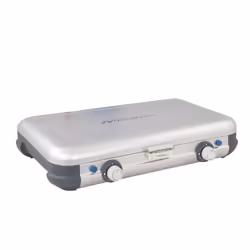 Campingaz Camping Kitchen 2 Grill & Go CV