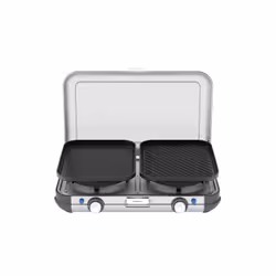 Campingaz Camping Kitchen 2 Grill & Go CV - Vue supplémentaire 4