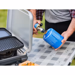Campingaz Camping Kitchen 2 Grill & Go CV - Vue supplémentaire 5