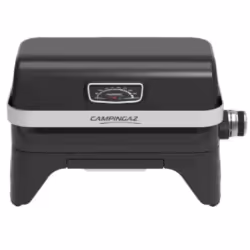 Campingaz Attitude 2GO Electric