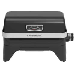 Campingaz Attitude 2GO Electric Barbecue Dessus de table Electrique Noir