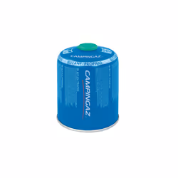 Campingaz CV470, 450 g, 110 mm, 110 mm, 140 mm, 710 g