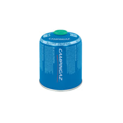 Campingaz CV470 450 g Butane/Propane Cylindre (rechargeable)