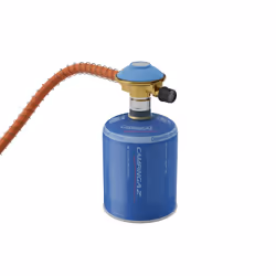 Campingaz 2179823 Accessoire de réchaud de camping 710 g Métal Bleu Bouteille à carburant