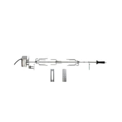 Campingaz 2181640 accessoire de barbecue / grill Rotisserie