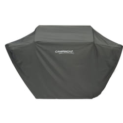 Campingaz Premium XXL Couverture