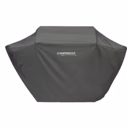 Campingaz Premium L, Couverture, Gris, Campingaz, 1460 mm, 620 mm, 1180 mm