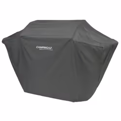 Campingaz Premium L Couverture