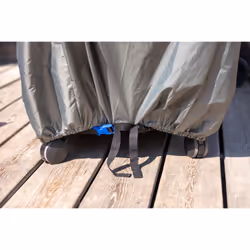 Campingaz Premium L Couverture
