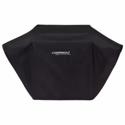 Campingaz 2182038