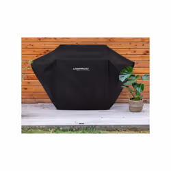 Campingaz 2182038 accessoire de barbecue / grill Couverture