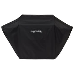 Campingaz Classic S Couverture