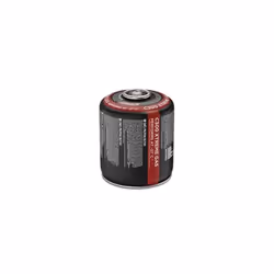 Campingaz Xtreme 300, 230 g