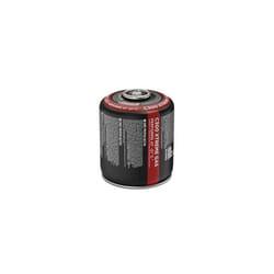 Campingaz Xtreme 300 230 g Cartouche à valve