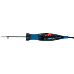Campingaz - fer electrique avec variateur fl 15-30 w electronique / electricite