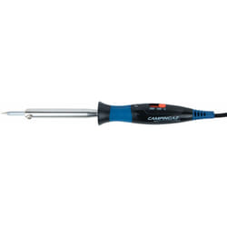 Fer electrique avec variateur fl 30-60 w electricite / travaux courants