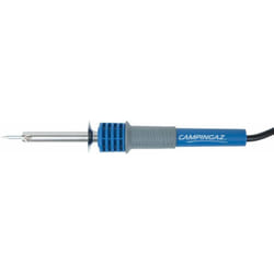 Campingaz - fer electrique l 30 w