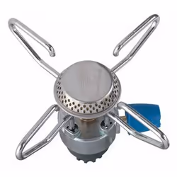 Campingaz Bleuet Micro Plus Bouteille à carburant - Vue supplémentaire 3