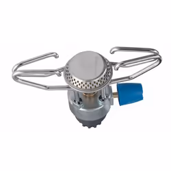 Campingaz Bleuet Micro Plus Bouteille à carburant - Vue supplémentaire 4