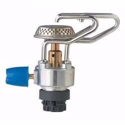 Campingaz Bleuet Micro Plus Bouteille à carburant - Vue supplémentaire 5