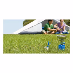Campingaz Bleuet Micro Plus Bouteille à carburant - Vue supplémentaire 8