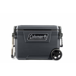 Coleman Convoy 65 QT glacière 29 L Gris