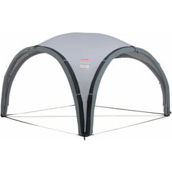 Coleman 2197664 tente et auvent de camping Gris