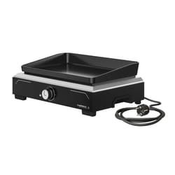 Campingaz Plancha Electric 1 XD Gril de contact