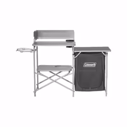 Campingaz Coleman