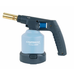 Campingaz 2201877 Lampe à gaz Unique