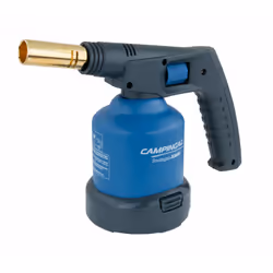 Campingaz 2201877 Lampe à gaz Unique