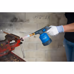 Campingaz 2201877 Lampe à gaz Unique