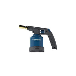 Lampe à souder Soudogaz X2000 pz Campingaz