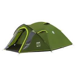 Coleman 2209416 tente Vert Tente igloo